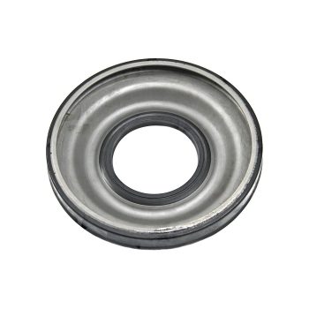 TŁOK SPRZĘGŁA F 5HP24 5HP30 OEM ZF