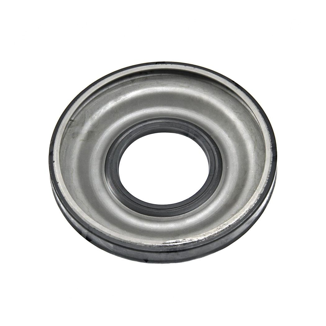 0E10963E27194309CB74182168296E09.JPG Tłok sprzęgła f 5hp24 5hp30 oem zf | automatyczni gm | części do automatycznych skrzyń biegów
