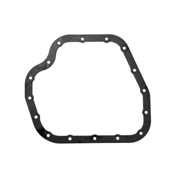 USZCZELKA MISKI CVT K310 K311 K312 K313 (06-13) 16 OTW. FARPAK PRECISION