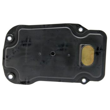 FILTR OLEJU A960 IS250/350 GS300 ALTO