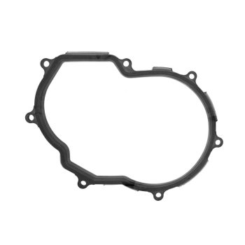 USZCZELKA POKRYWY BOCZNEJ 096 01M – 7 OTW. GUMOWA PRECISION