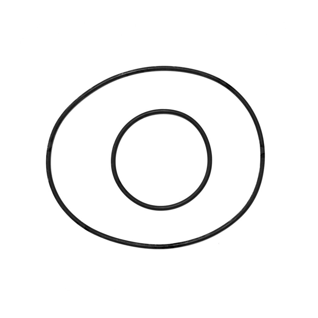 10B452B924C215564CDBE6B6DFA035DD.JPG Komplet o-ringów k3 tf60 09g 2 szt. Precision | automatyczni gm | części do automatycznych skrzyń biegów