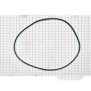 O-RING OBUDOWY TYLNEJ 5HP24 (4WD) PRECISION