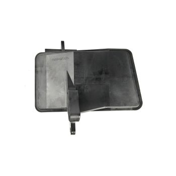 FILTR OLEJU 55-50 55-51 ZE WSPORNIKIEM