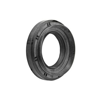 USZCZELNIACZ PÓŁOSI PRAWEJ 2WD A6GF1 A6MF1/2/3 65X37X17/10 PRECISION
