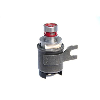 ELEKTROZAWÓR LOCKUP TCC FORD 5R55E ROSTRA