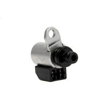 ELEKTROZAWÓR LOCKUP TCC JF015E RE0F11A JUKE QASHQAI NISSAN