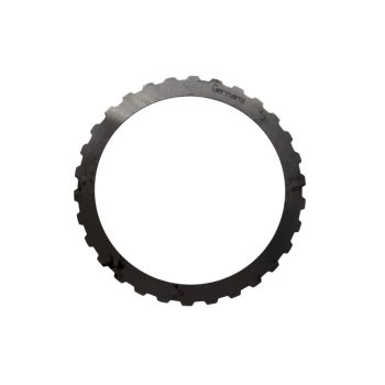 PRZEKŁADKA STALOWA K1 DUŻA 02E DQ250 DSG6 BORG WARNER BORGWARNER