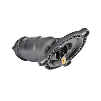 FILTR OLEJU ZEWNĘTRZNY AUDI MULTITRONIC 0AW