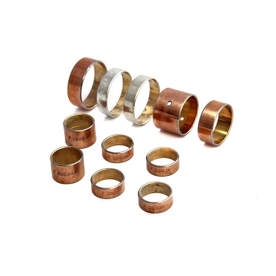 143A5D2B932731368C2BFC59CD0EC029.JPG Komplet panewek aisin 55-50sn 55-51sn 11 szt. Wał 21,5 mm | automatyczni gm | części do automatycznych skrzyń biegów