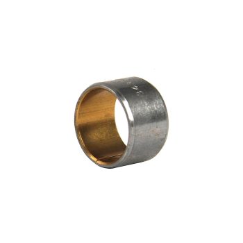 PANEWKA SUPPORTU KOSZA K2 TF60 09G (04+)