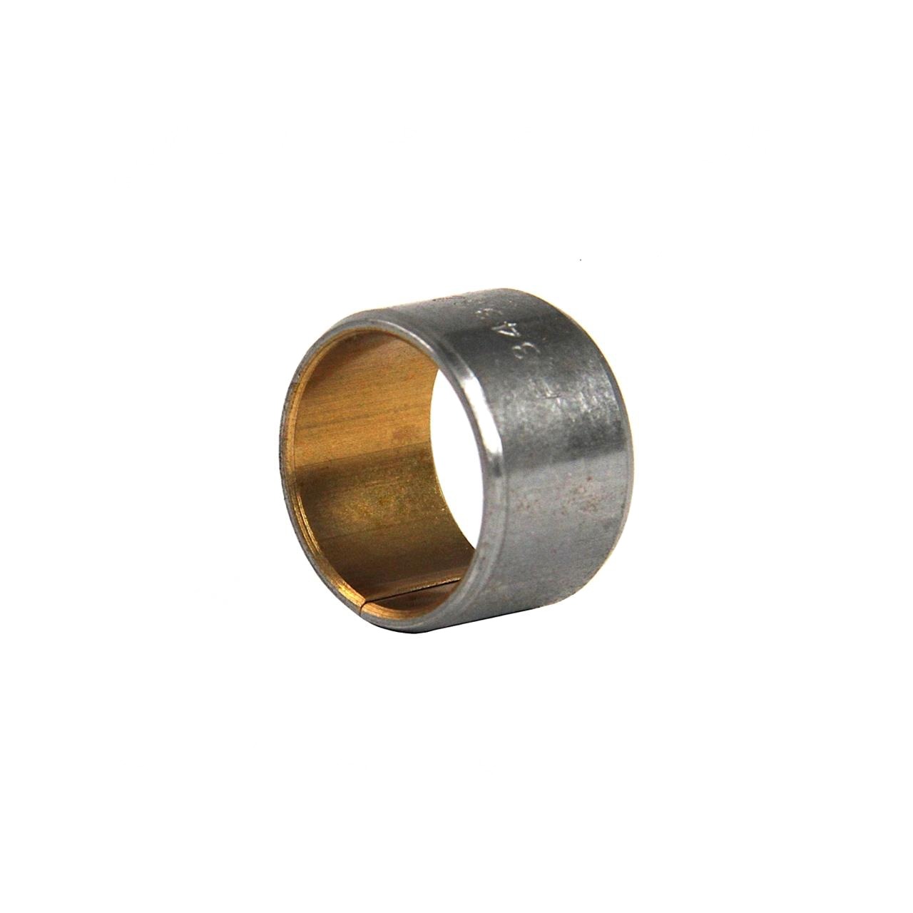 14B87B0EEFC5DA047546644B96096678.JPG Panewka supportu kosza k2 tf60 09g (04+) | automatyczni gm | części do automatycznych skrzyń biegów