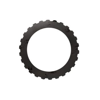 PRZEKŁADKA STALOWA K2 MAŁA 02E DQ250 DSG6 BORG WARNER BORGWARNER