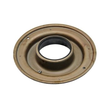 TŁOK DIRECT 5L40 4L40E 5L40E 5L50E (99-10) PRECISION
