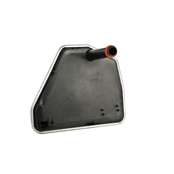 FILTR OLEJU ZF 6HP19 AUDI/VOLKSWAGEN KOMINEK 12 CM ZAMIENNIK