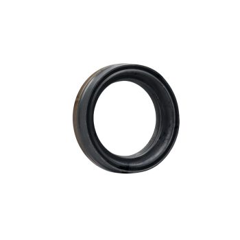 USZCZELNIACZ PÓŁOSI JF016 39X56X13,6 PRECISION