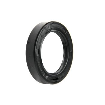 USZCZELNIACZ OBUDOWY ZEWNĘTRZNY A960 A750 A760 39X58X11 PRECISION
