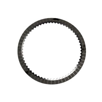 TARCZA CIERNA C2 4-5-6 TF60 09G 09K 1,52