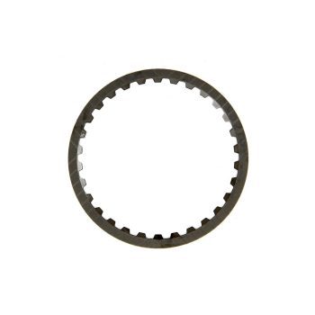 TARCZA CIERNA G F 5HP19 ZF