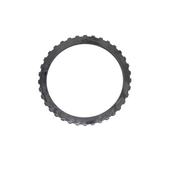 PRZEKŁADKA STALOWA K1 PŁASKA 2.46MM OEM AUDI S-TRONIC 0B5 DL501 BORG WARNER