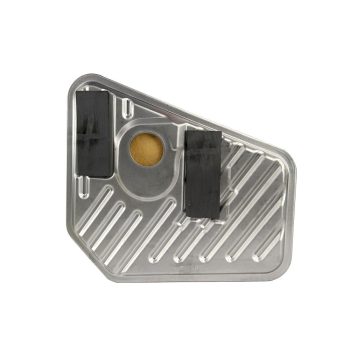 FILTR OLEJU AUDI MULTITRONIC 01J 0AN ALTO