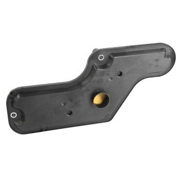 FILTR OLEJU 5R55 FORD (99-02)