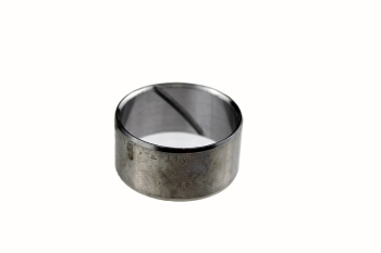 PANEWKA BW35 32.6X35.8X17.4 MM 35/MODEL