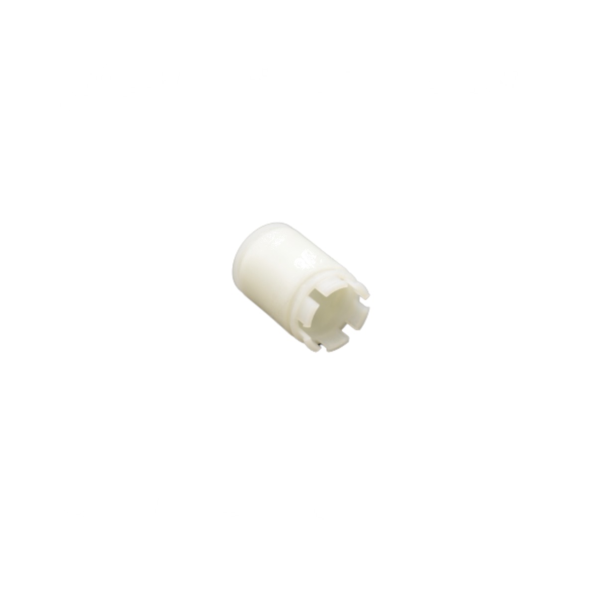 1A82A314C02AF4BF169B7984704B532F.JPG Adapter rurka statora pompy 5hp19 oem zf | automatyczni gm | części do automatycznych skrzyń biegów