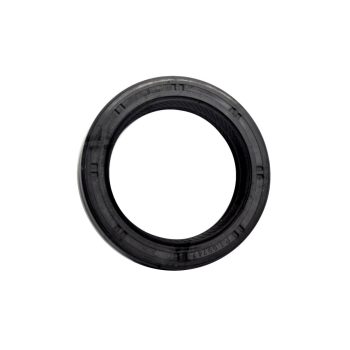 USZCZELNIACZ POMPY SUBARU 2GEN TR580 TR690 (13-15) 47,5X65X6 PRECISION