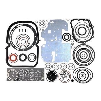 ZESTAW USZCZELNIEŃ MERCEDES 722.5 W5A-030 (90-97) PRECISION
