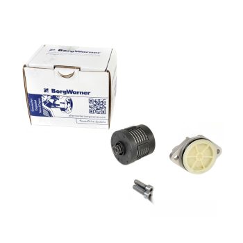 FILTR HALDEX 2/3 GEN VOLVO FORD BORG WARNER