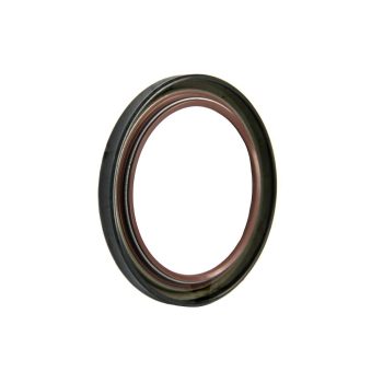 USZCZELNIACZ POMPY OLEJU DP0 AL4 53X72X6,5 PRECISION