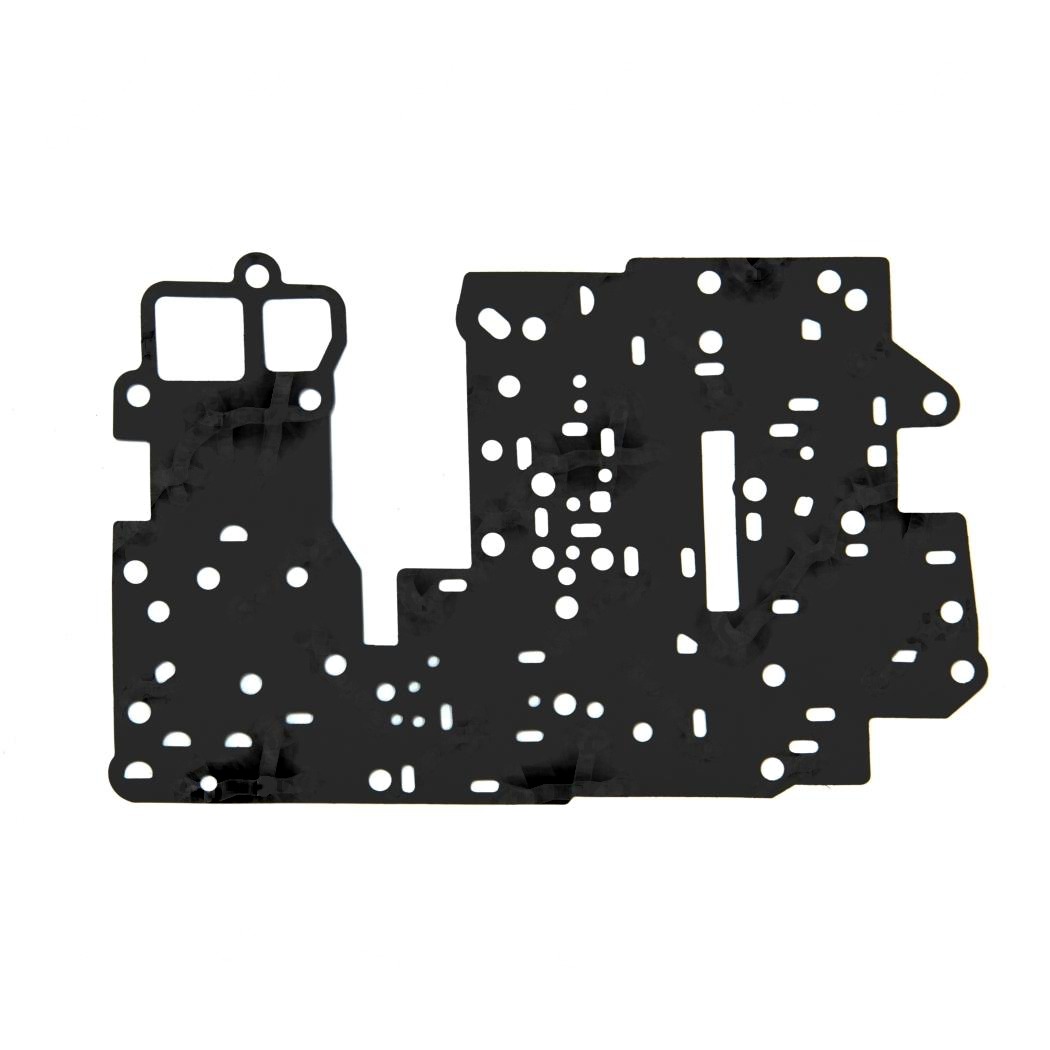 1F1EF839BD01C1B491470223EF79DC02.JPG Uszczelka korpusu zaworu głównego 09a jf506e (99-05) precision | automatyczni gm | części do automatycznych skrzyń biegów