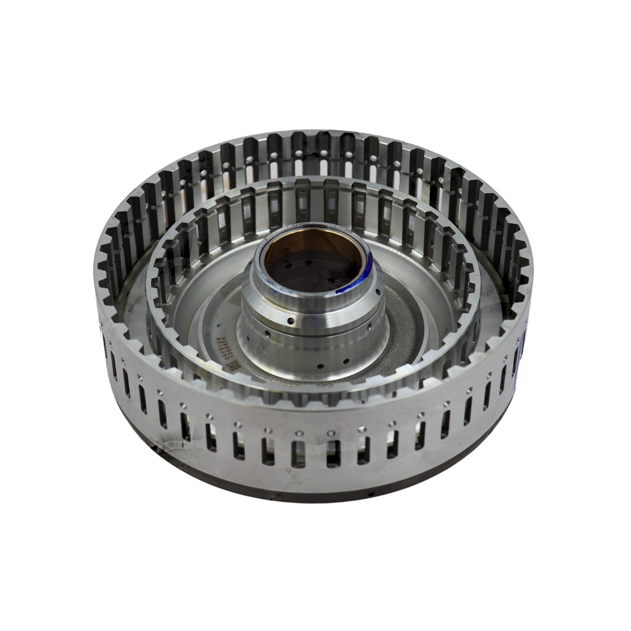 1F9BF9235205E17FF771DFF07F98800E.JPG Kosz c3-c4 vw awf8g30 8g30 oem aisin | automatyczni gm | części do automatycznych skrzyń biegów