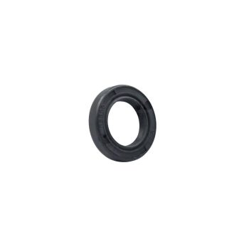 USZCZELNIACZ WAŁU SUBARU 2GEN TR580 (10-17) 15X24X5 PRECISION