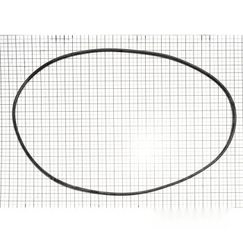 O-RING POMPY DUŻY TR80 0C8 PRECISION