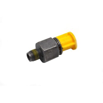 ZŁĄCZKA KOREK PRZEWODÓW OLEJOWYCH 62TE 19 MM OEM MOPAR — K04800267AA
