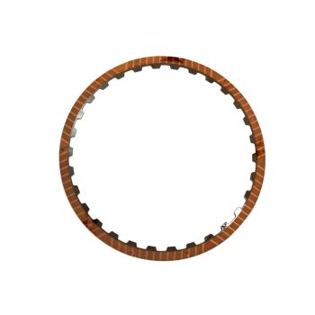 TARCZA CIERNA A 6HP19 6HP21 WEWNĘTRZNA 1,60 OEM ZF