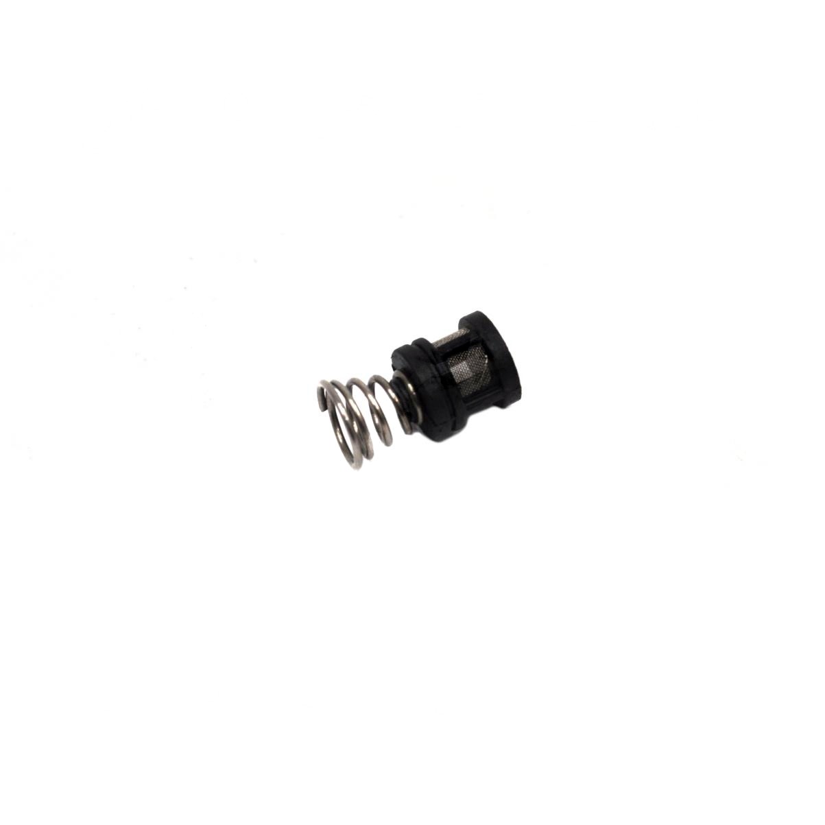 214E79B24623FB3D14C62741685322F0.JPG Filterek sterownika subaru 5eat (09-10) precision | automatyczni gm | części do automatycznych skrzyń biegów