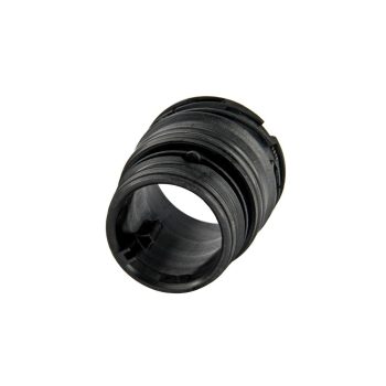 ADAPTER WTYCZKI KOMPUTERA 8HP PRECISION
