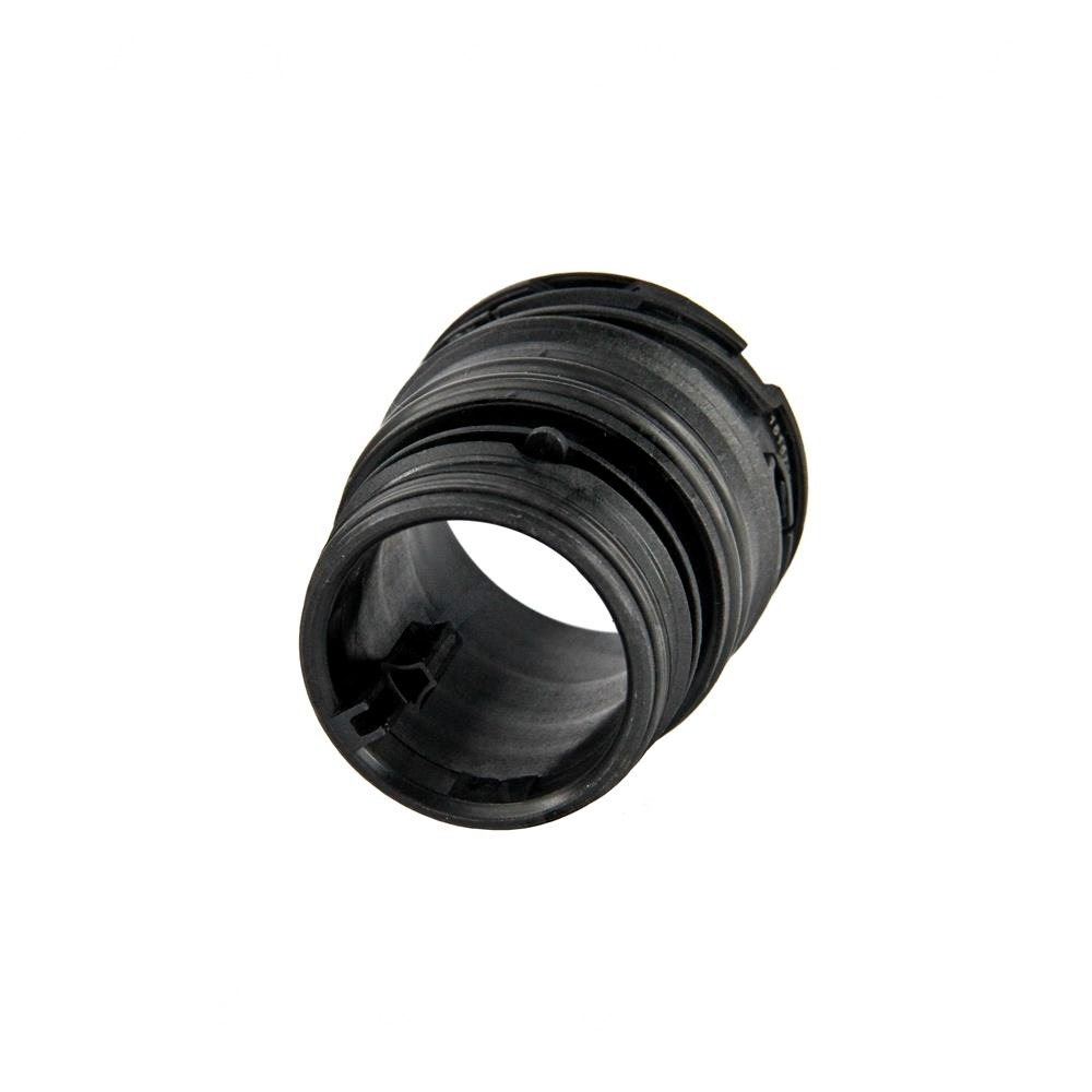 218EEE55E99C9F39061605F0C0EE0D76.JPG Adapter wtyczki komputera 8hp precision | automatyczni gm | części do automatycznych skrzyń biegów