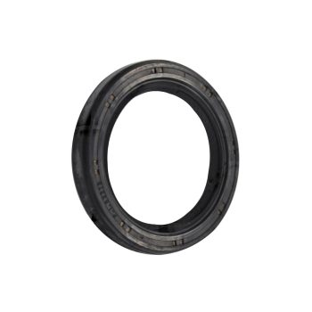 USZCZELNIACZ POMPY JF403E JF506 09A JF414E JF404E 59X41,8X8,2/7,6 PRECISION