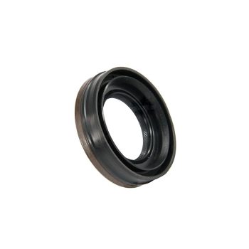 USZCZELNIACZ PÓŁOSI JF016 32X56X13,6 PRECISION