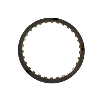 TARCZA CIERNA B C 6R60 6R80 6HP26 6HP28 2,15 OEM ZF