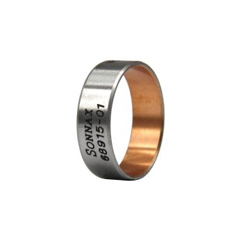 PANEWKA STATORA 722.6 TYLNA (96+) SONNAX
