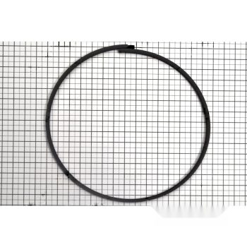 PIERŚCIEŃ TEFLONOWY TŁOKA BIEŻNI NISSAN JF010E (02-15) 3,35 MM PRECISION