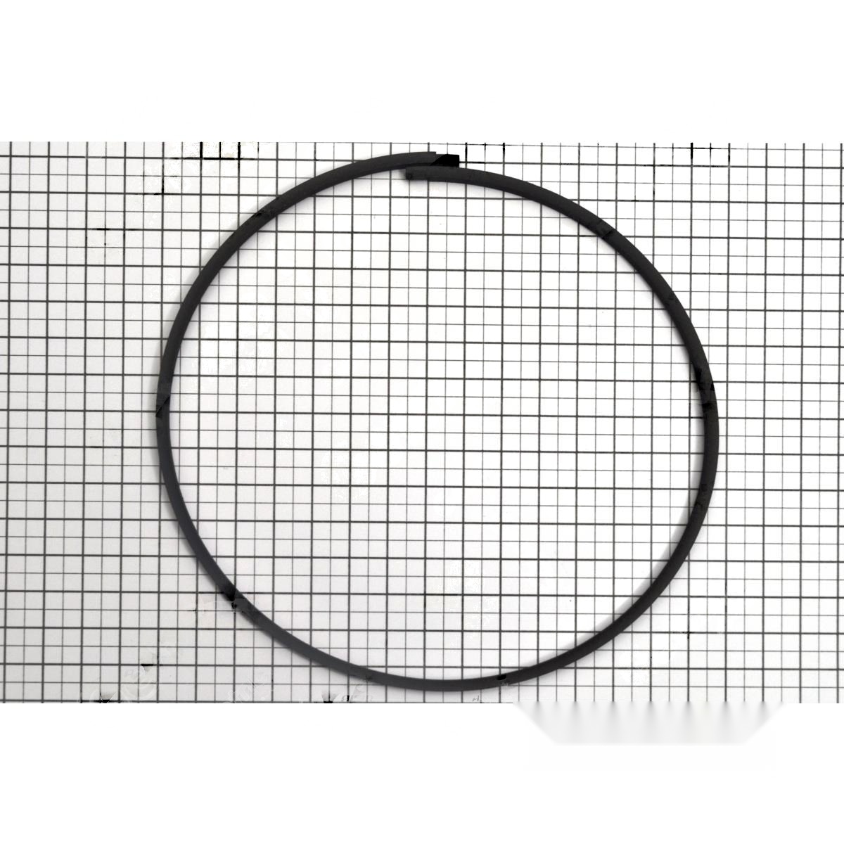 22F09C3C1EA4074785E6887173636AC5.JPG Pierścień teflonowy tłoka bieżni nissan jf010e (02-15) 3,35 mm precision | automatyczni gm | części do automatycznych skrzyń biegów