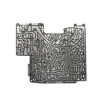 PŁYTA SEPARACYJNA MECHATRONIKI 051 (046) 6HP OEM ZF