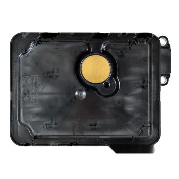 FILTR OLEJU A6MF A6GF 2009- ALTO
