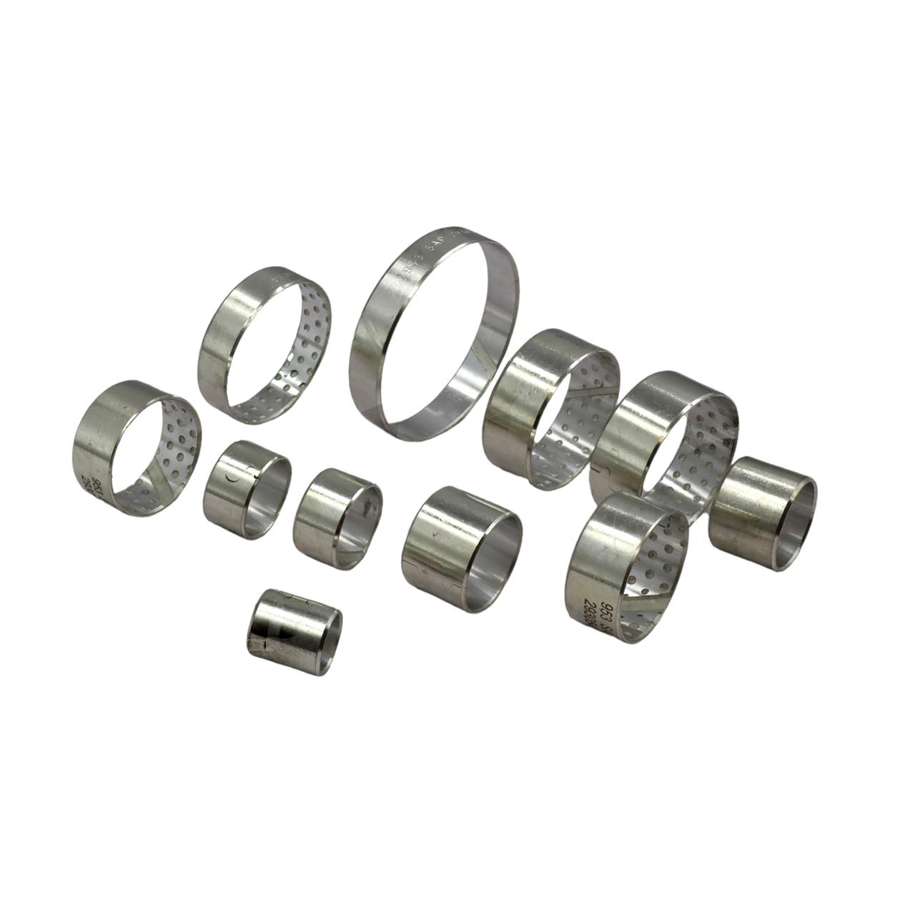 23A182935F7C4689FCB59A93EC314A1F.JPG Komplet panewek jf613e (06+) 11 szt. Seal aftermarket products | automatyczni gm | części do automatycznych skrzyń biegów